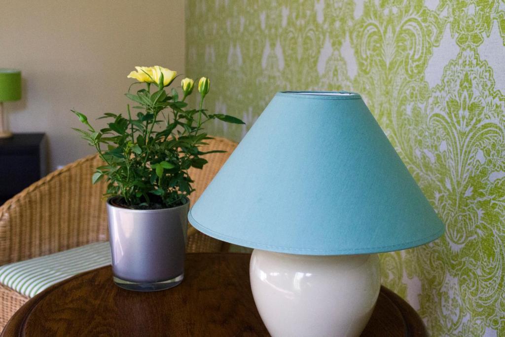Bed And Breakfast De Grote Byvanck Westervoort Bilik gambar